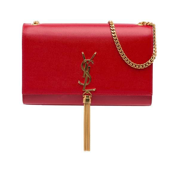 Yves Saint Laurent Handbags - SAINT LAURENT SAINT LAURENT Handbags
